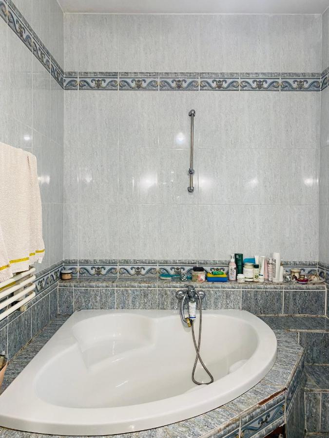 Zielone Zarabie Residence Myślenice Dış mekan fotoğraf