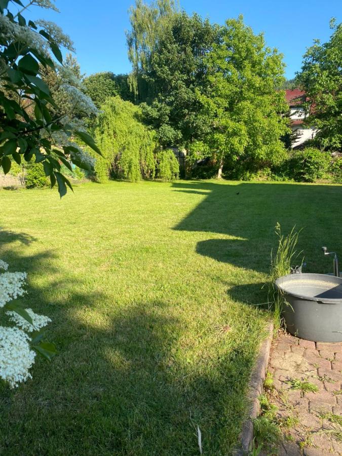 Zielone Zarabie Residence Myślenice Dış mekan fotoğraf