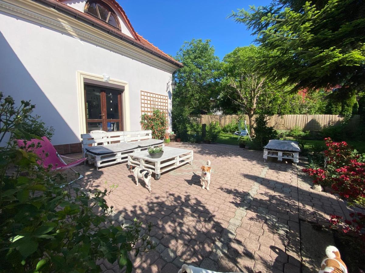Zielone Zarabie Residence Myślenice Dış mekan fotoğraf