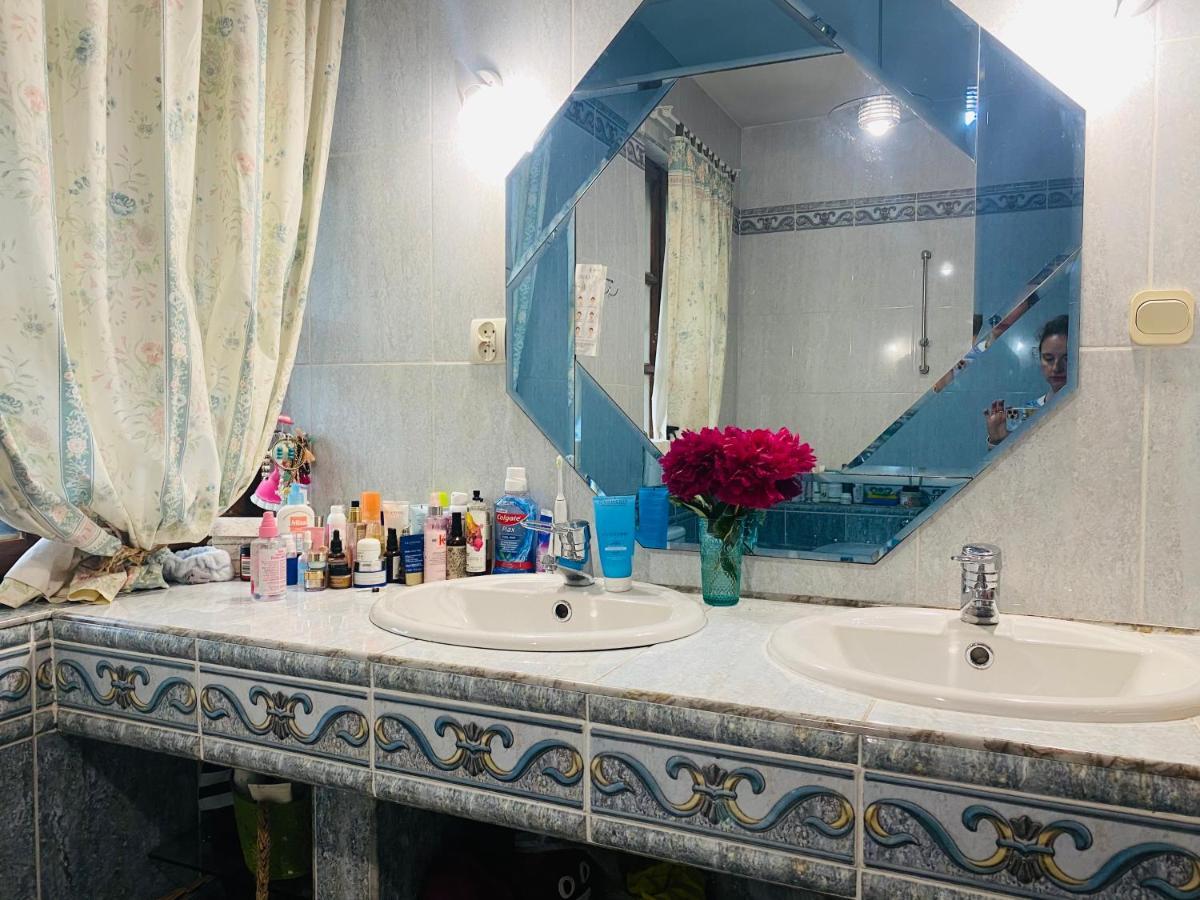 Zielone Zarabie Residence Myślenice Dış mekan fotoğraf