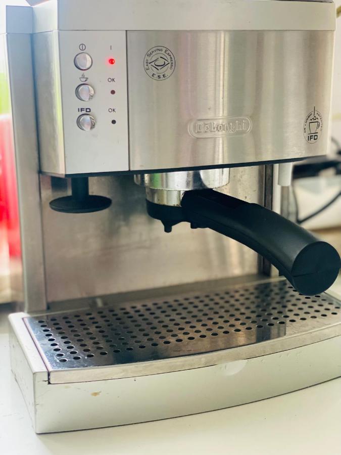 Zielone Zarabie Residence Myślenice Dış mekan fotoğraf